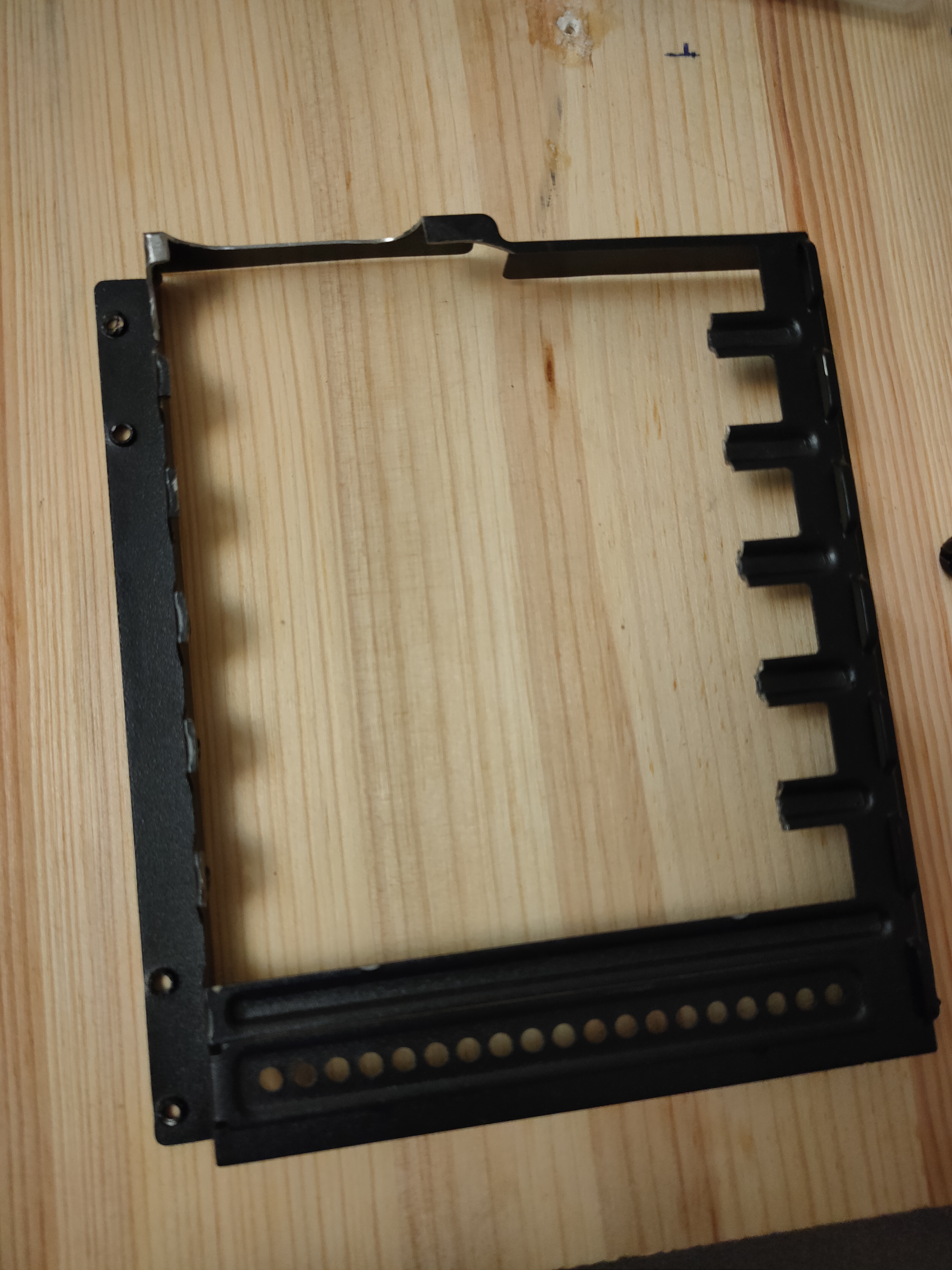 TeucerToDeepCool9 (6).jpg